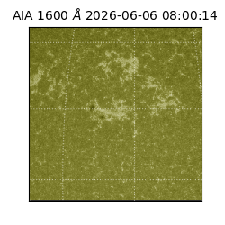 saia - 2026-06-06T08:00:14.123000