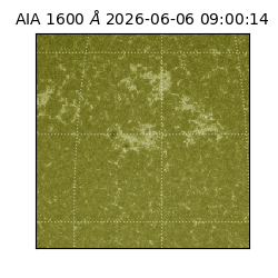 saia - 2026-06-06T09:00:14.123000