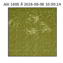 saia - 2026-06-06T10:00:14.123000