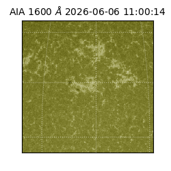 saia - 2026-06-06T11:00:14.123000