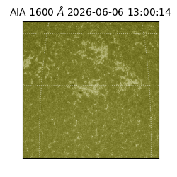 saia - 2026-06-06T13:00:14.123000
