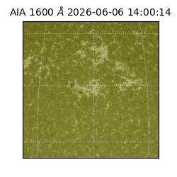 saia - 2026-06-06T14:00:14.131000