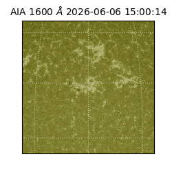 saia - 2026-06-06T15:00:14.123000