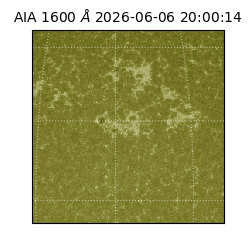 saia - 2026-06-06T20:00:14.123000