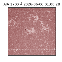 saia - 2026-06-06T01:00:28.731000