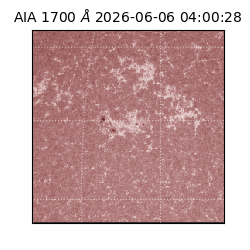 saia - 2026-06-06T04:00:28.717000