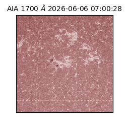 saia - 2026-06-06T07:00:28.716000
