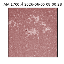 saia - 2026-06-06T08:00:28.716000