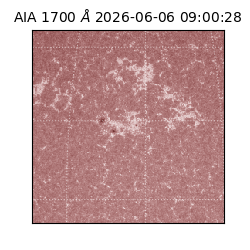 saia - 2026-06-06T09:00:28.716000