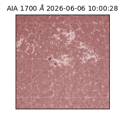 saia - 2026-06-06T10:00:28.717000
