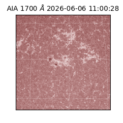 saia - 2026-06-06T11:00:28.717000