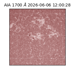 saia - 2026-06-06T12:00:28.717000