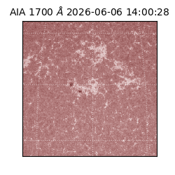 saia - 2026-06-06T14:00:28.716000