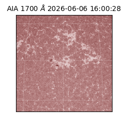 saia - 2026-06-06T16:00:28.716000