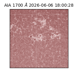 saia - 2026-06-06T18:00:28.716000