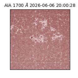 saia - 2026-06-06T20:00:28.719000