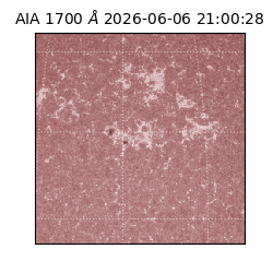 saia - 2026-06-06T21:00:28.719000