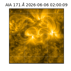 saia - 2026-06-06T02:00:09.349000