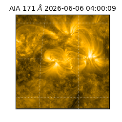 saia - 2026-06-06T04:00:09.352000