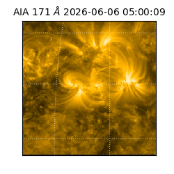 saia - 2026-06-06T05:00:09.352000
