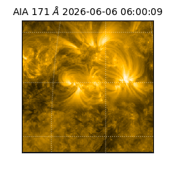 saia - 2026-06-06T06:00:09.351000