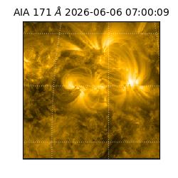 saia - 2026-06-06T07:00:09.352000