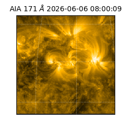 saia - 2026-06-06T08:00:09.352000