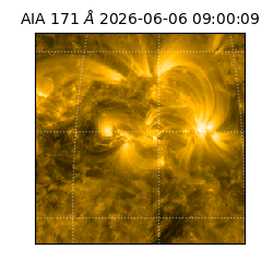 saia - 2026-06-06T09:00:09.352000