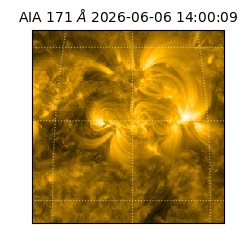 saia - 2026-06-06T14:00:09.352000