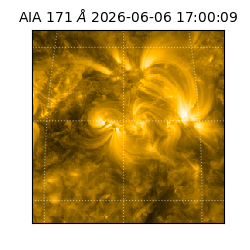 saia - 2026-06-06T17:00:09.352000