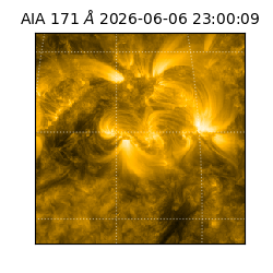 saia - 2026-06-06T23:00:09.349000