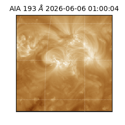 saia - 2026-06-06T01:00:04.842000