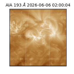 saia - 2026-06-06T02:00:04.842000