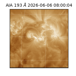 saia - 2026-06-06T08:00:04.842000