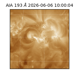 saia - 2026-06-06T10:00:04.842000