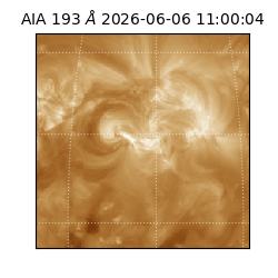 saia - 2026-06-06T11:00:04.842000