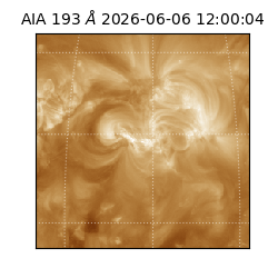 saia - 2026-06-06T12:00:04.841000