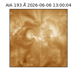 saia - 2026-06-06T13:00:04.843000