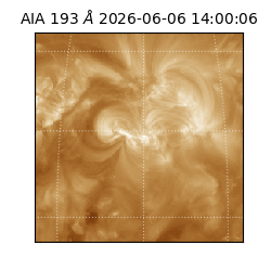 saia - 2026-06-06T14:00:06.859000