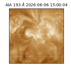 saia - 2026-06-06T15:00:04.842000