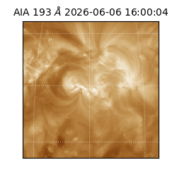 saia - 2026-06-06T16:00:04.842000