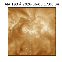 saia - 2026-06-06T17:00:04.842000