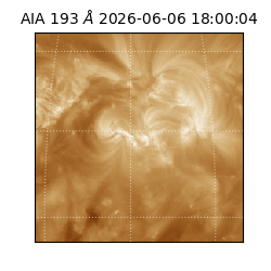 saia - 2026-06-06T18:00:04.842000