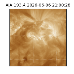 saia - 2026-06-06T21:00:28.843000