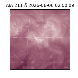 saia - 2026-06-06T02:00:09.623000