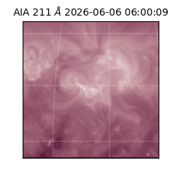 saia - 2026-06-06T06:00:09.632000