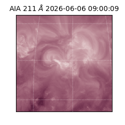 saia - 2026-06-06T09:00:09.624000
