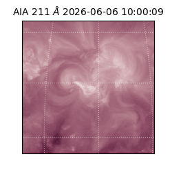saia - 2026-06-06T10:00:09.624000