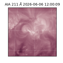 saia - 2026-06-06T12:00:09.620000
