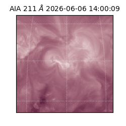 saia - 2026-06-06T14:00:09.620000